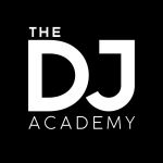 The DJ Academy